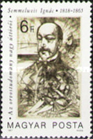 Stamp 3913