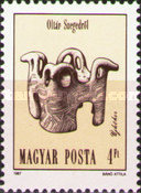 Stamp 3915