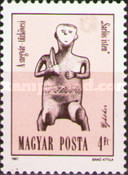 Stamp 3916