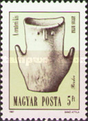 Stamp 3917