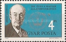 Stamp 3923