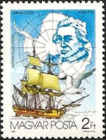 Stamp 3930