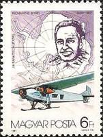 Stamp 3935