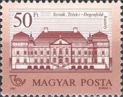 Stamp 3938