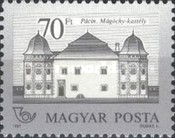 Stamp 3939