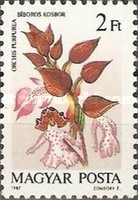 Stamp 3946