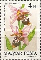 Stamp 3948