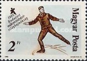 Stamp 3970