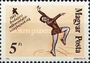 Stamp 3973