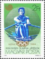 Stamp 3982