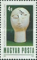 Stamp 3994