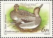 Stamp 3999