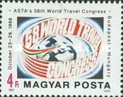 Stamp 4006