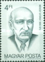 Stamp 4022