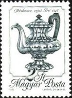 Stamp 4026