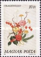 Stamp 4046