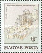 Stamp 4049