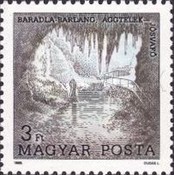 Stamp 4066