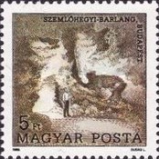 Stamp 4067