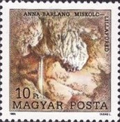 Stamp 4068