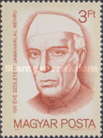 Stamp 4078