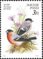 Stamp 4093