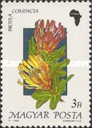 Stamp 4098