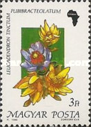 Stamp 4099