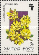 Stamp 4100