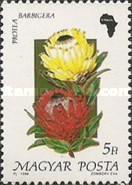 Stamp 4101