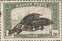 Stamp 335