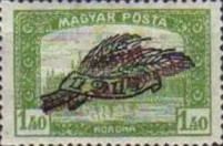 Stamp 336