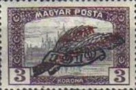 Stamp 338