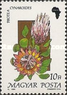 Stamp 4103