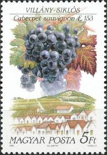 Stamp 4125