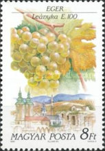 Stamp 4126