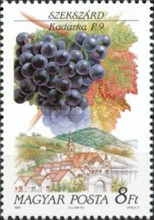 Stamp 4128