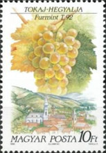 Stamp 4129