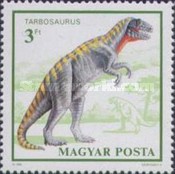 Stamp 4133