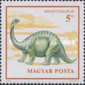 Stamp 4134