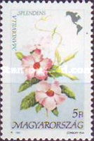 Stamp 4148