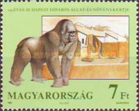 Stamp 4159