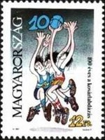 Stamp 4173