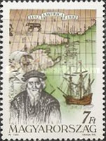 Stamp 4188