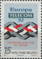 Stamp 4238