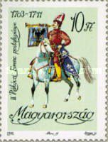 Stamp 4248