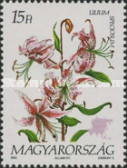 Stamp 4253