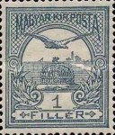 Stamp 67