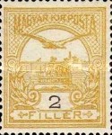 Stamp 68