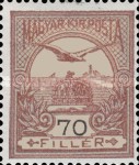 Stamp 210